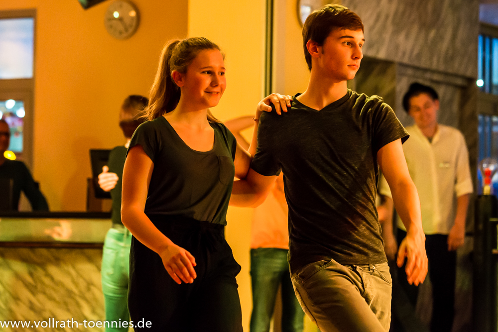 2019 11 30 Tanzparty Jugend 0574